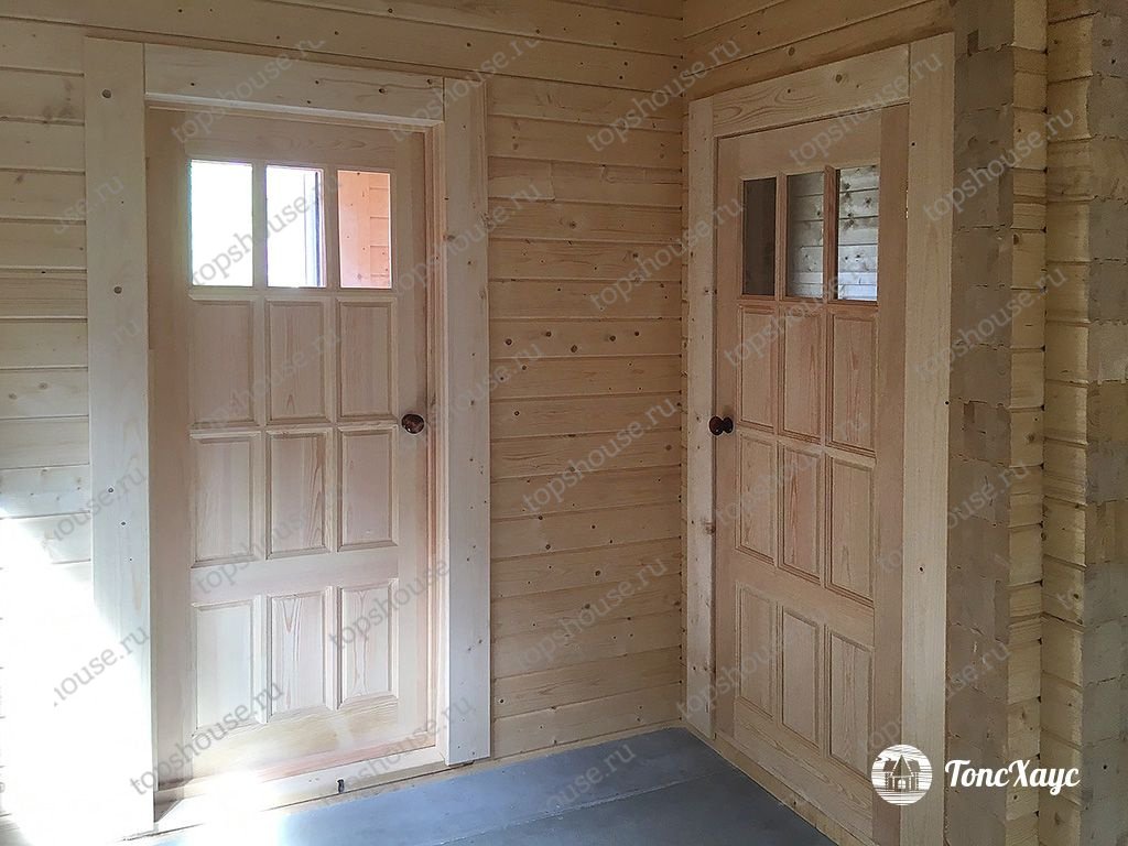 «Эквилибриум». 16216